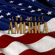 God bless america, vol. 3 cover image