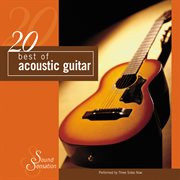 20 best of acoustic guitar cover image