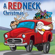A redneck Christmas cover image