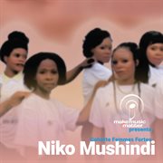 Make Music Matter Presents: Niko Mushindi cover image
