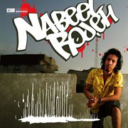 Nabeel rojeh cover image