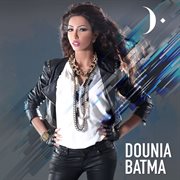 Dounia Batma cover image