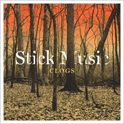 Stick music cover image