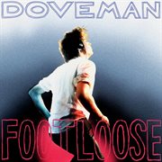 Footloose cover image