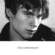 The conformist cover image