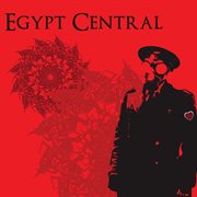 Egypt central cover image