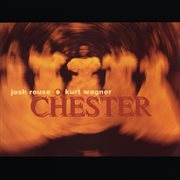 Chester cover image