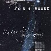 Under cold blue stars cover image