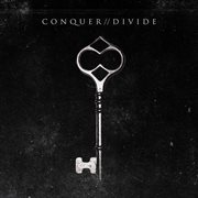 Conquer Divide cover image