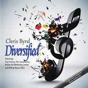 Diversified cover image