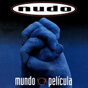 Mundo pelicula cover image