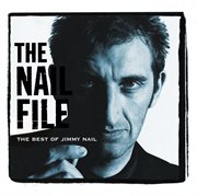 The nail file cover image