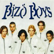 Bizö Boys cover image