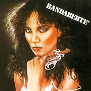 Banda berte' cover image