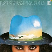 Loredanaberte' cover image