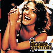 Irene grandi - spanish version cover image