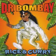 Rice & curry cover image