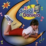 El Diario De Daniela cover image