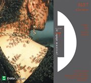 Bizet: Carmen [Extraits]