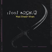 1001 nights cover image
