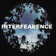 Interfearence cover image