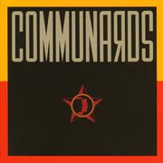 Communards cover image