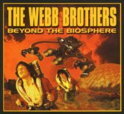 Beyond the biosphere cover image