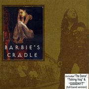Barbies cradle cover image