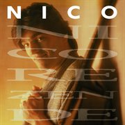 Nico cover image