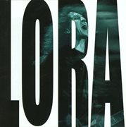 Lora, su lira y sus rolas cover image