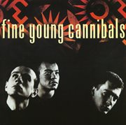 Fine Young Cannibals cover image