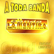 A Toda Banda Vol. I cover image