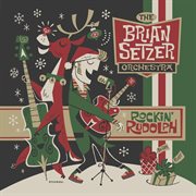 Rockin' Rudolph Rockin' Rudolph