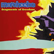 Fragments of freedom (us release) cover image