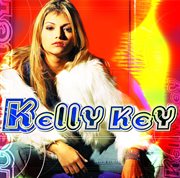 Kelly key cover image