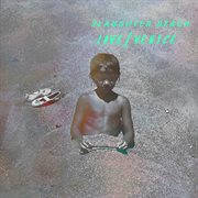 Love / Venice cover image