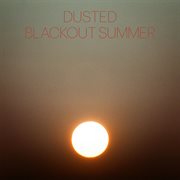 Blackout summer cover image