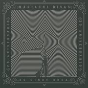 20 Aniversario cover image