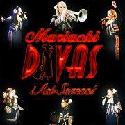 ¡Así somos! cover image