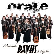 Órale cover image