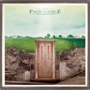 This providence cover image