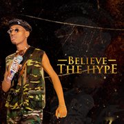 Believe The Hype cover image