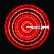 Elephant shell cover image
