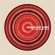 Elephant shell remixes cover image