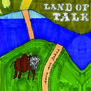 Some are lakes cover image