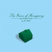 The game of monogamy cover image