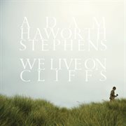 We live on cliffs cover image