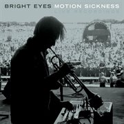 Motion sickness cover image