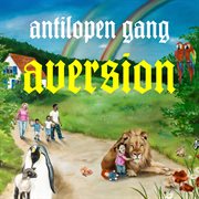 Aversion cover image