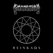 Reinkaos cover image